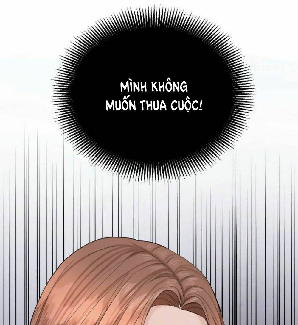 Chương 20.2 - Trang 22