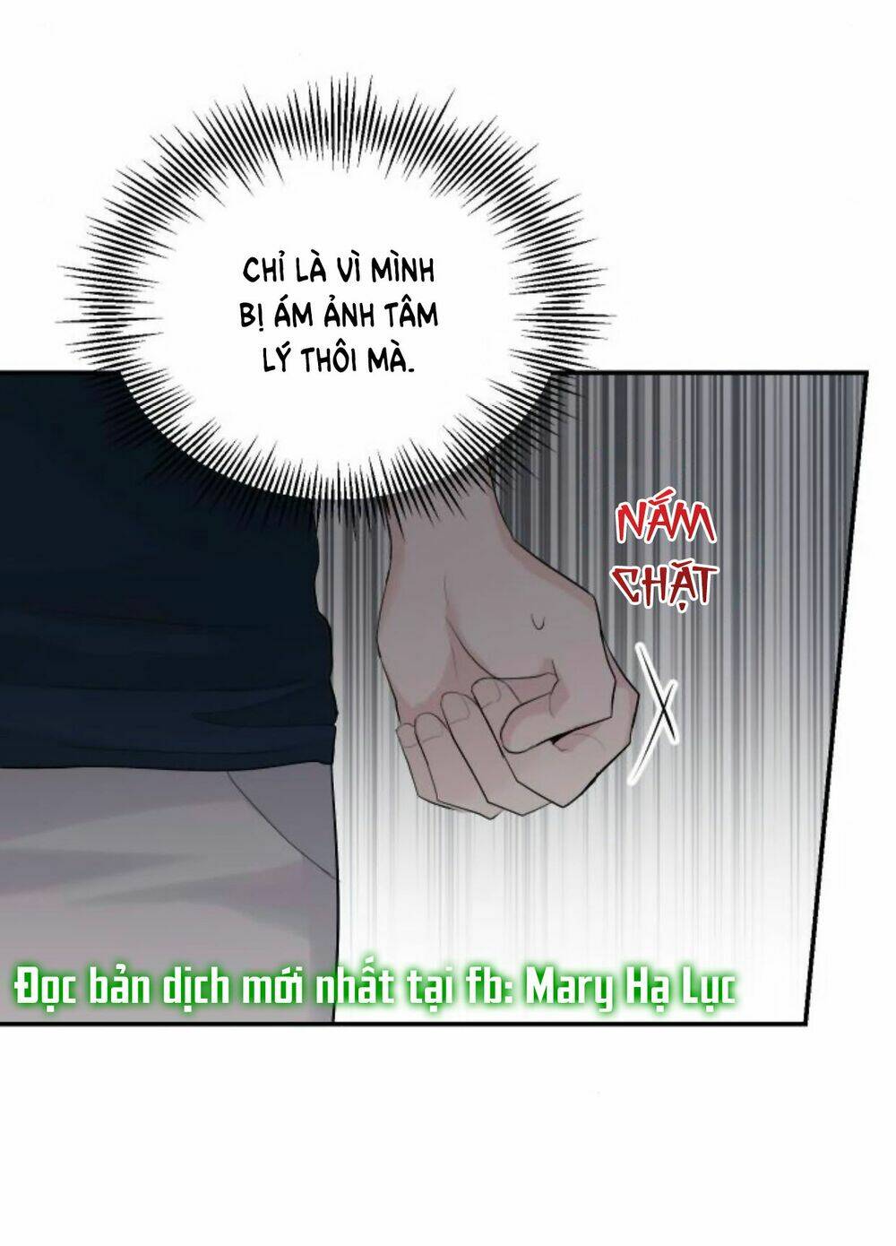 Chương 20.2 - Trang 8