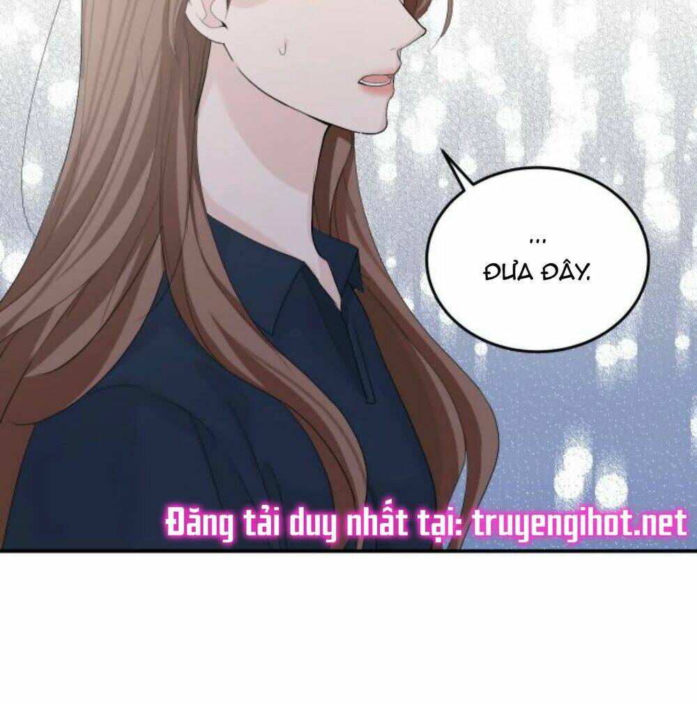 Chương 20.2 - Trang 10