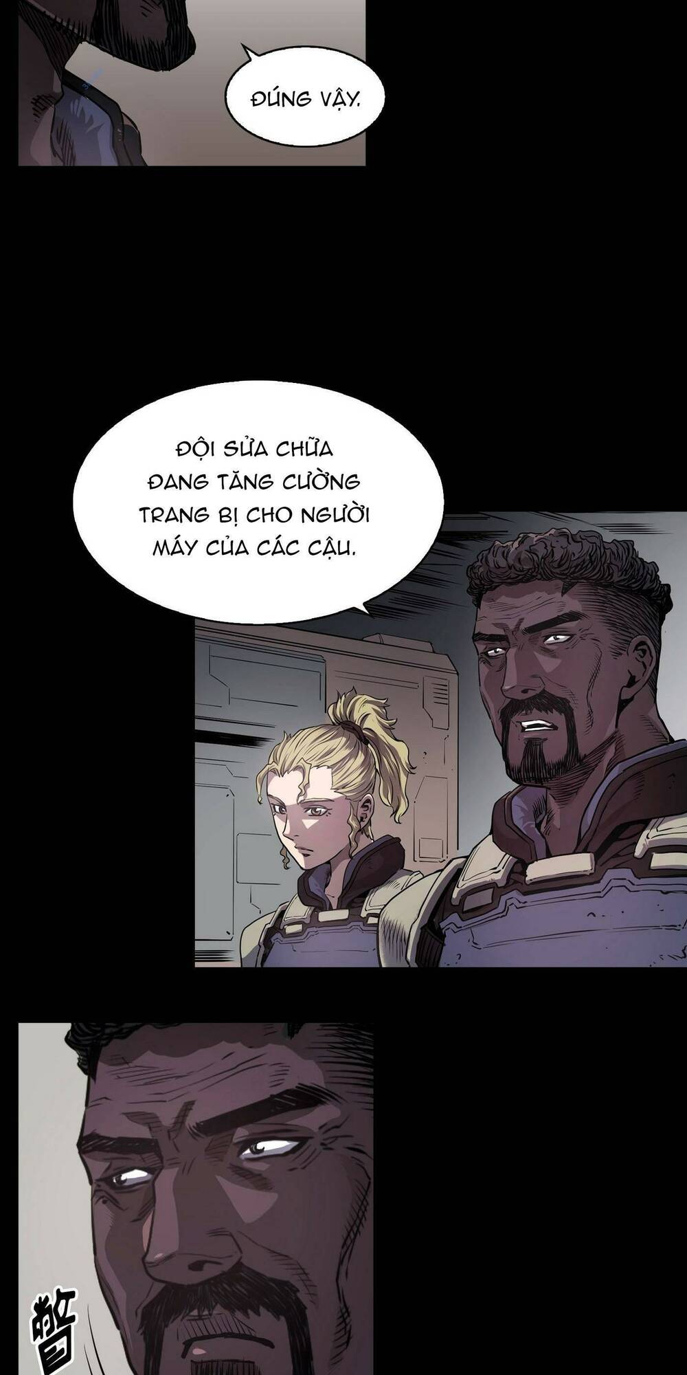 Trang 16