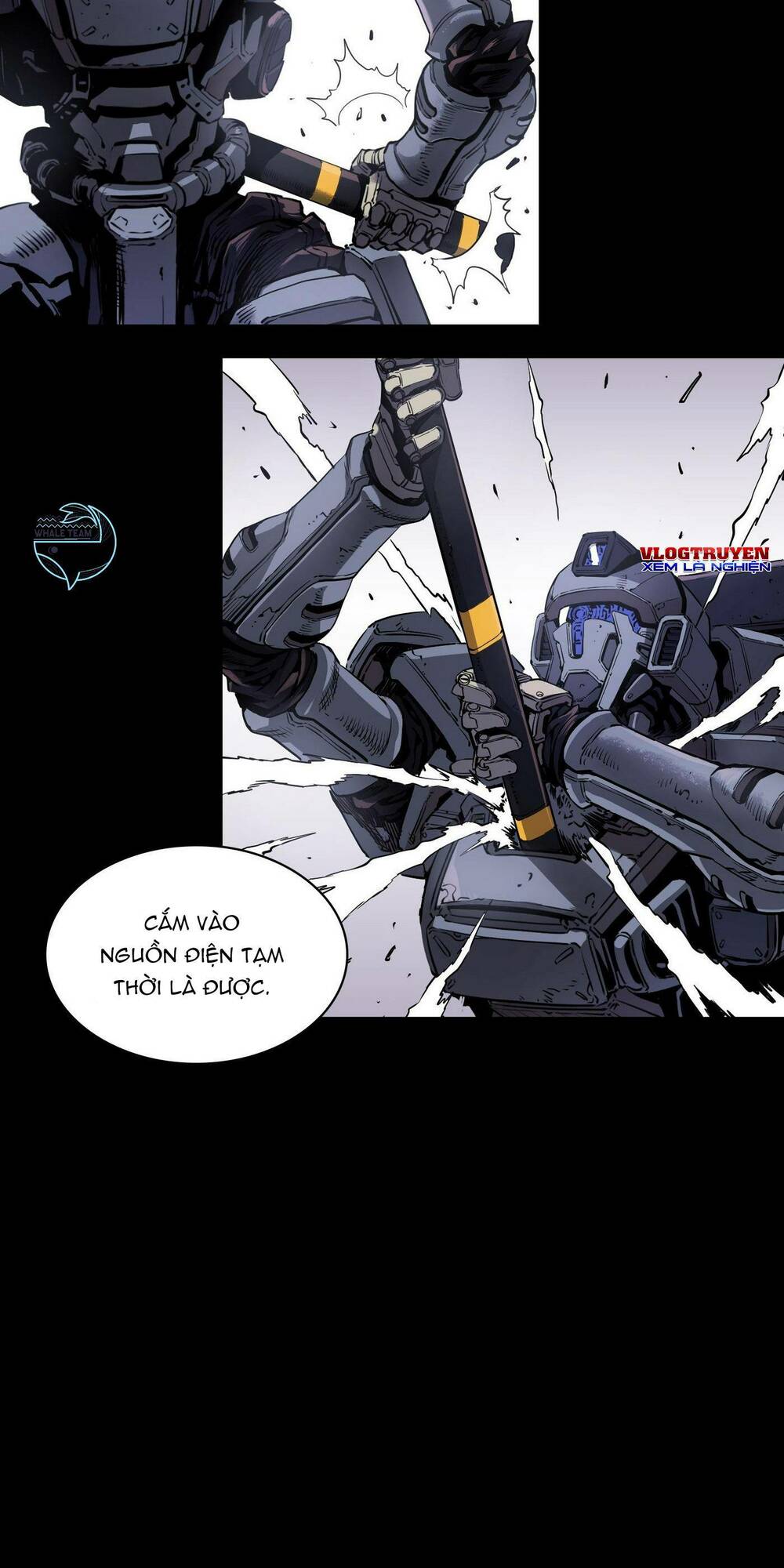 Trang 20