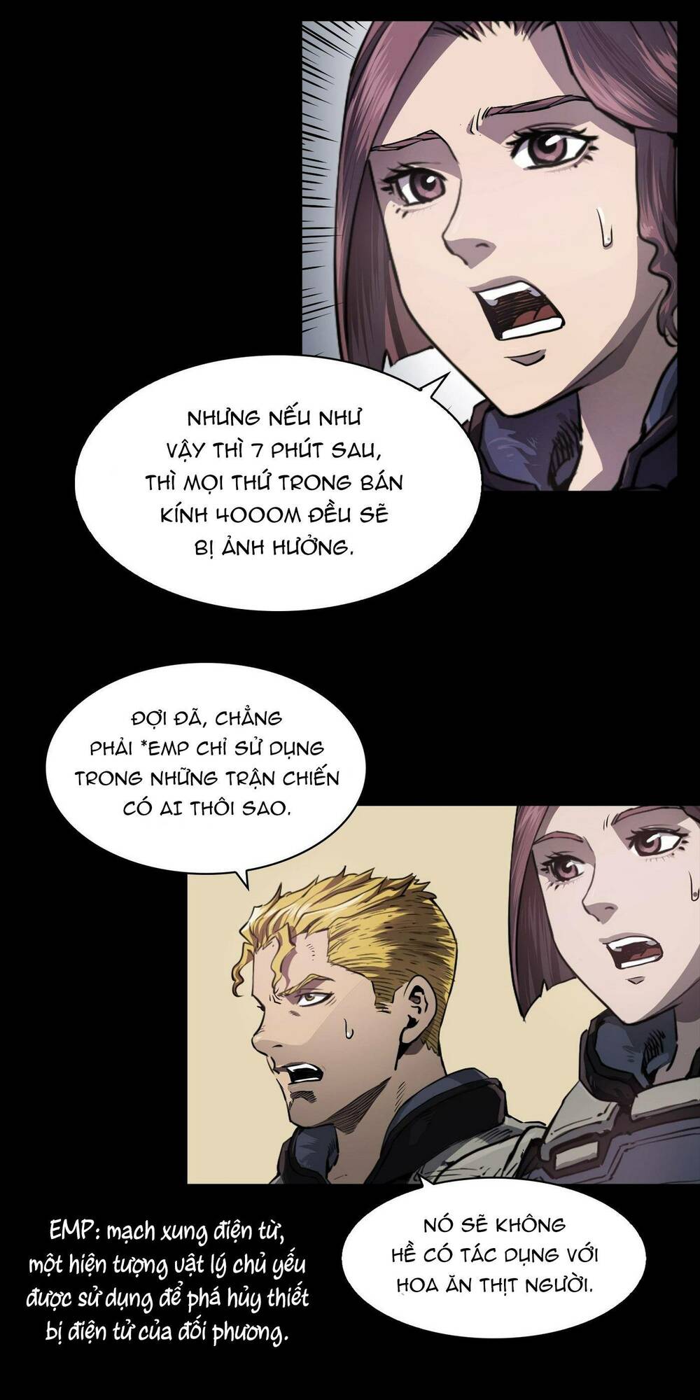 Trang 21