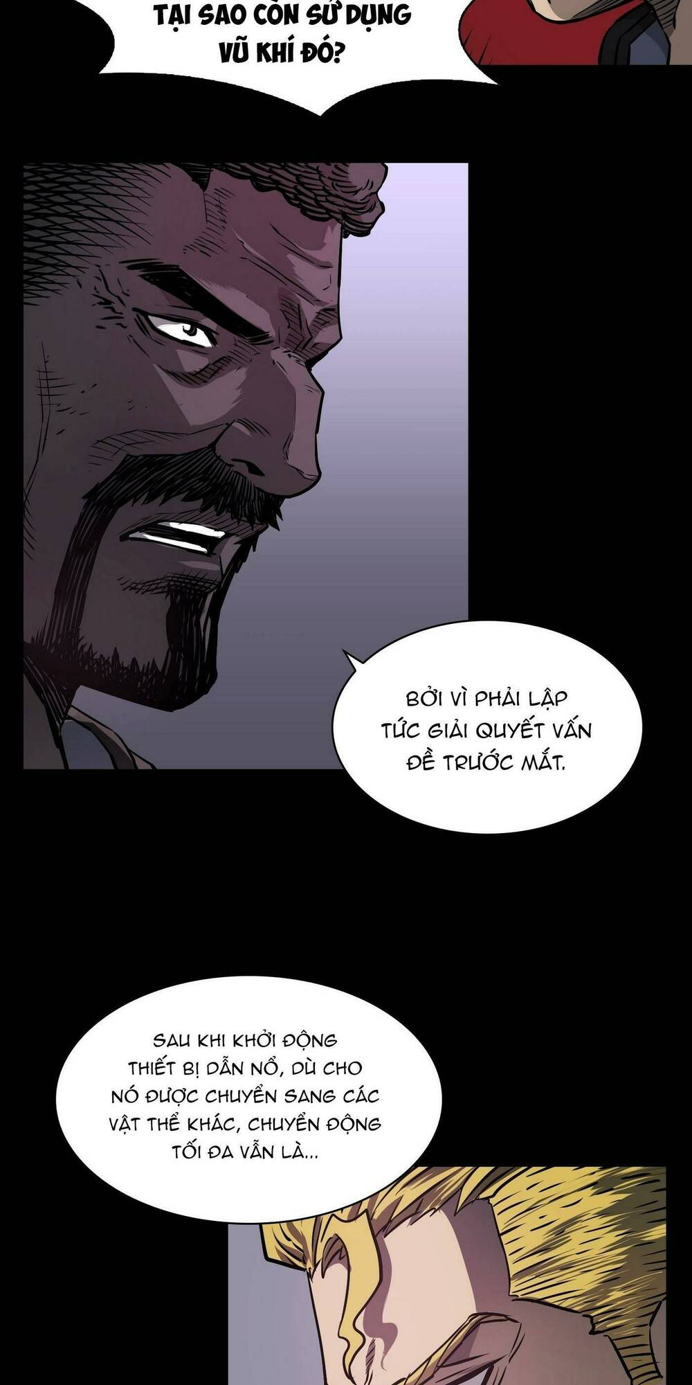 Trang 27