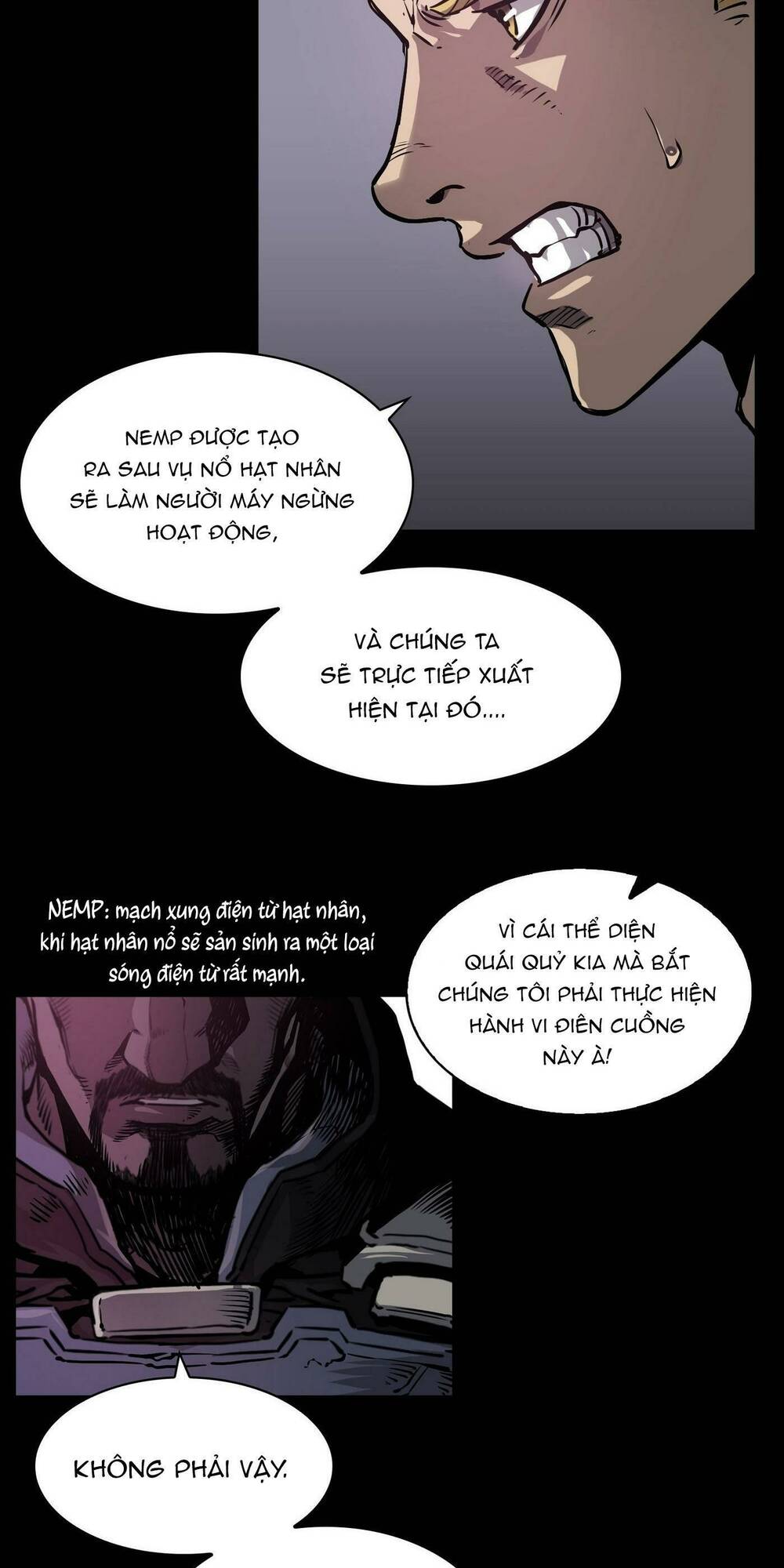 Trang 28
