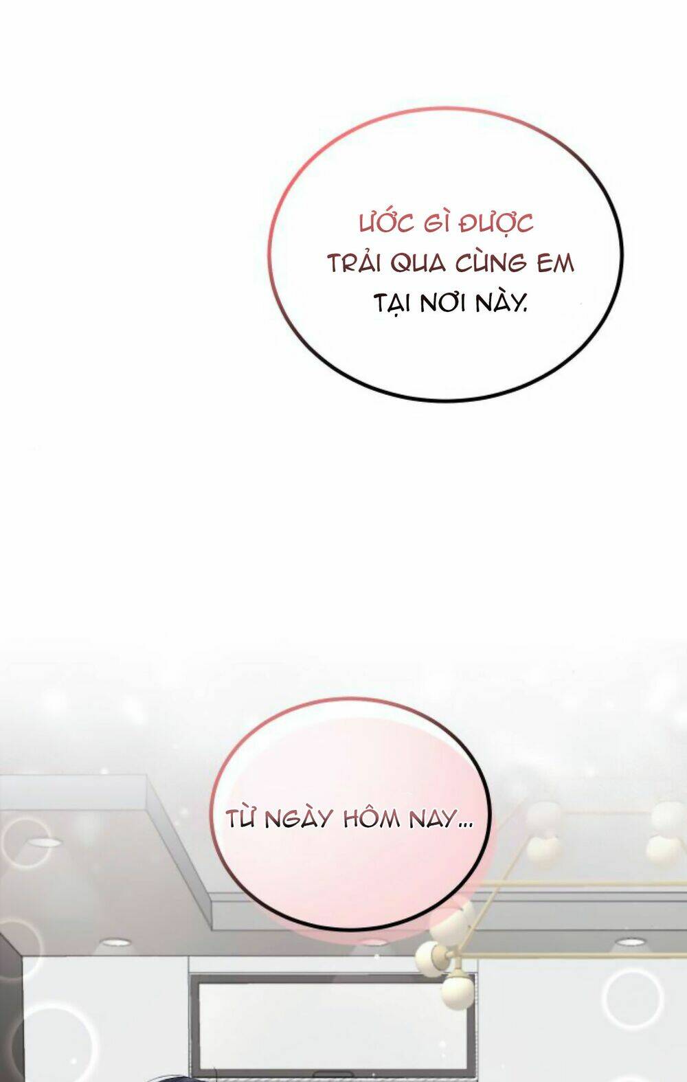 Chương 21.1 - Trang 2