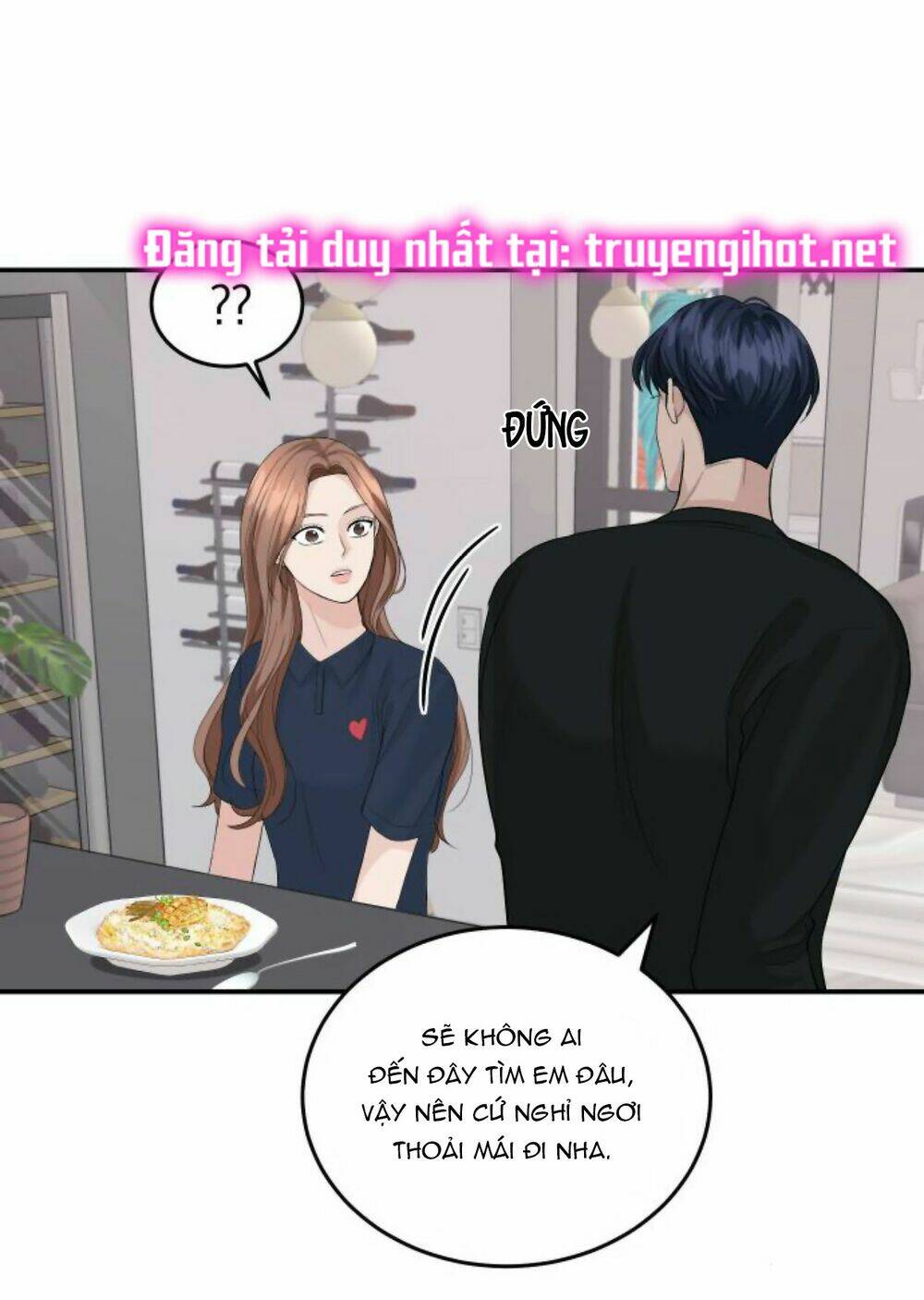 Chương 21.1 - Trang 13