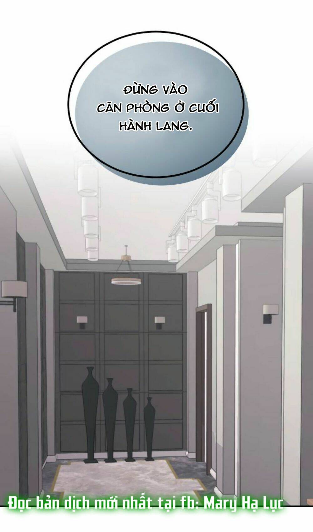 Chương 21.1 - Trang 16