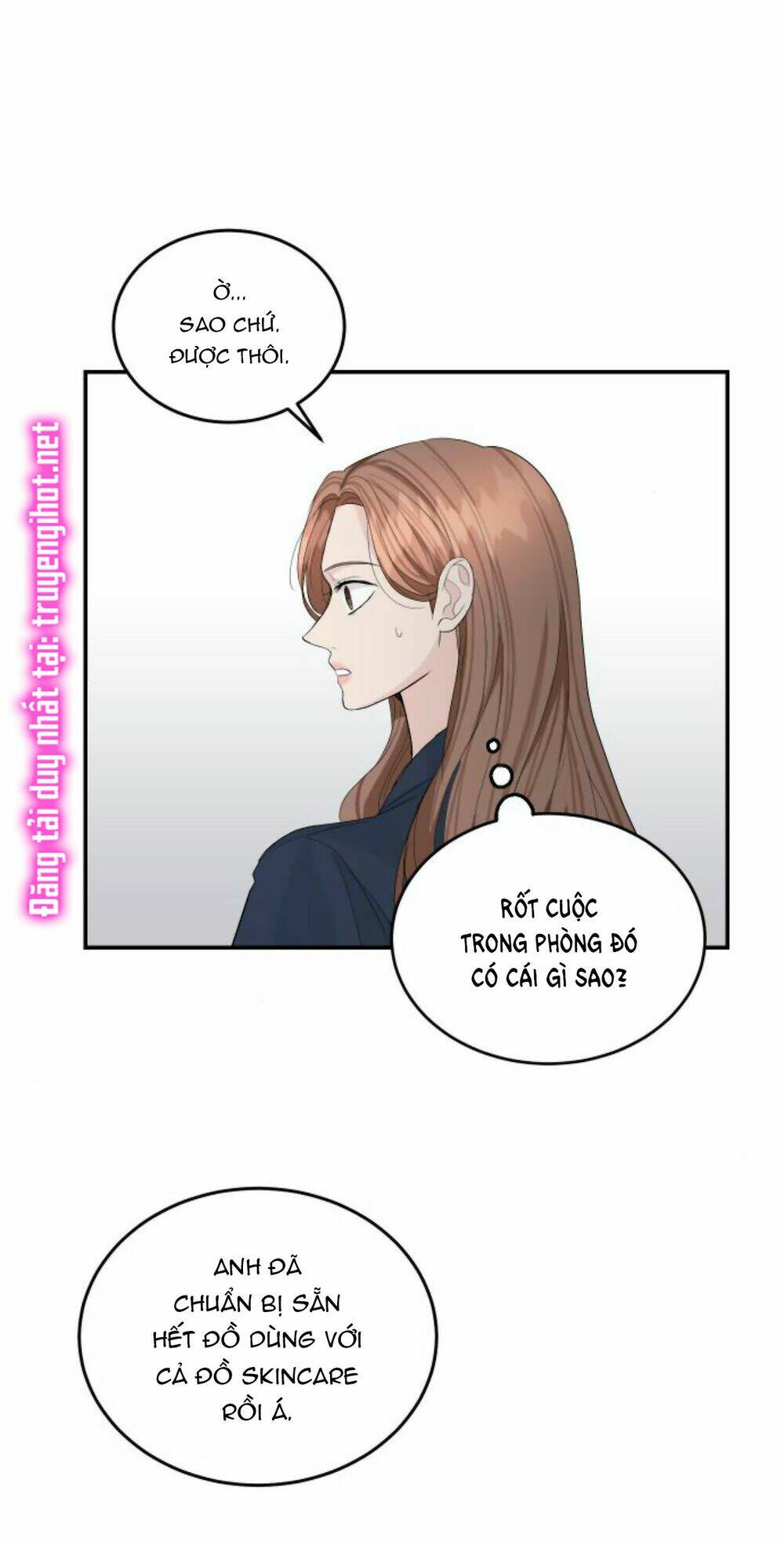 Chương 21.1 - Trang 18