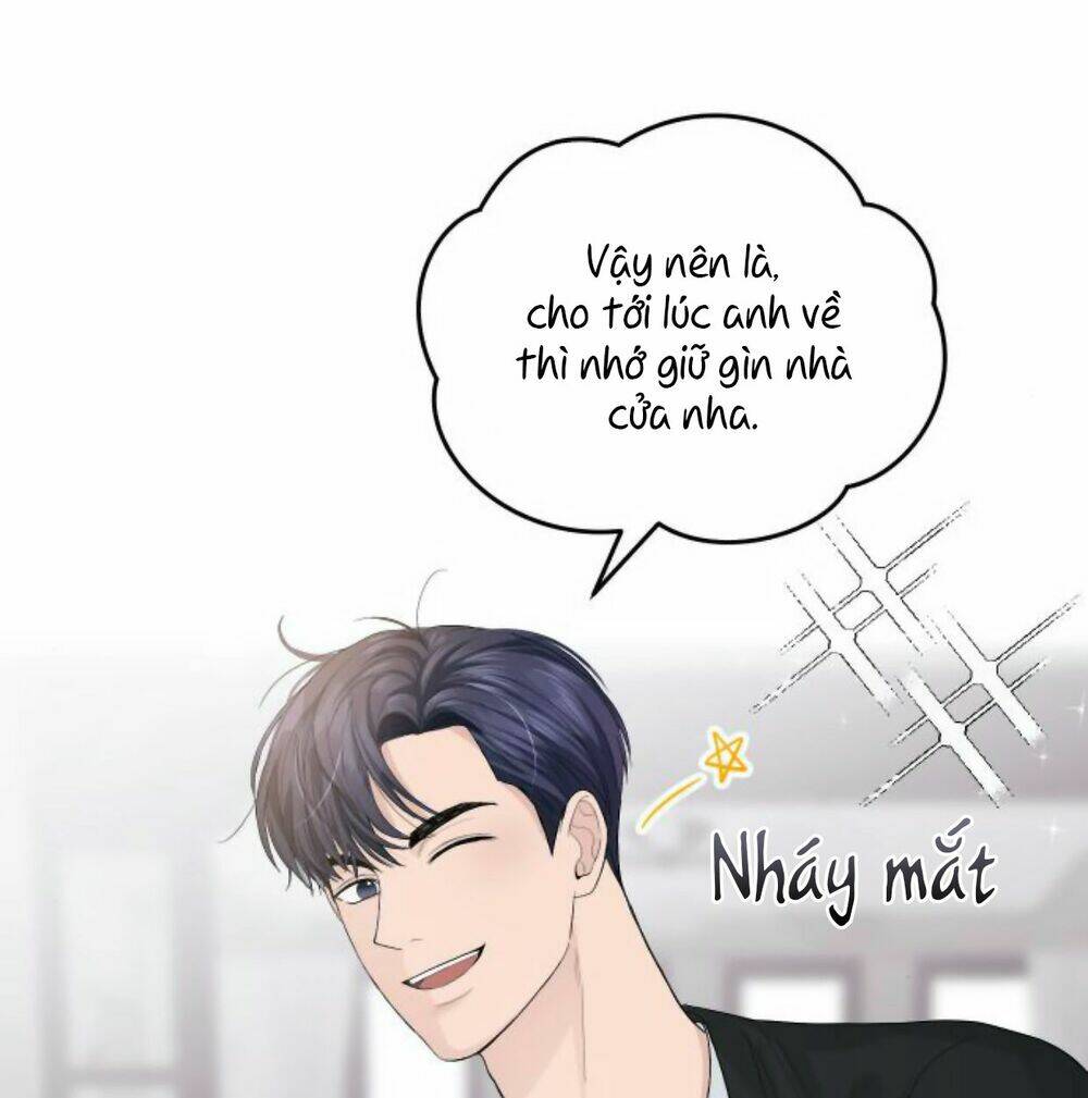 Chương 21.1 - Trang 19