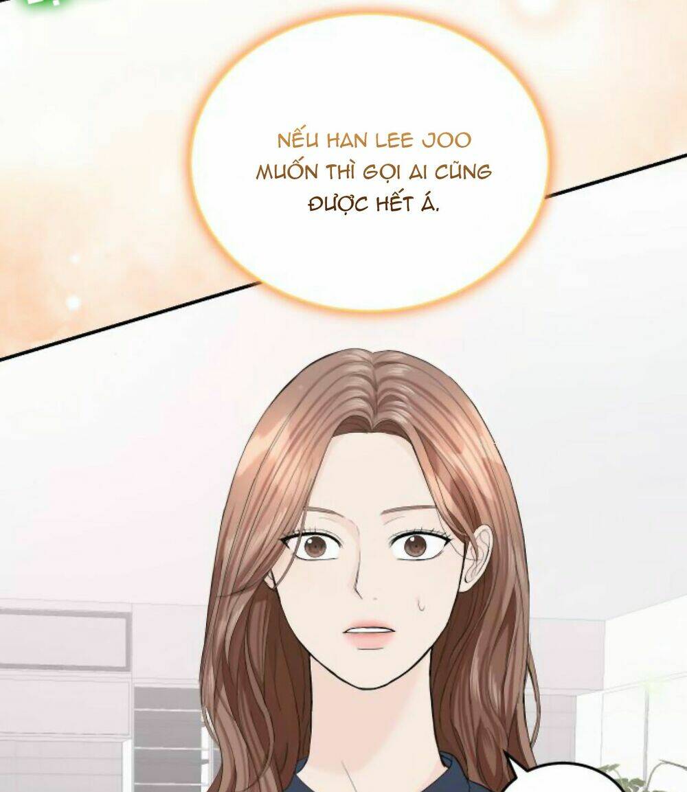 Chương 21.1 - Trang 25