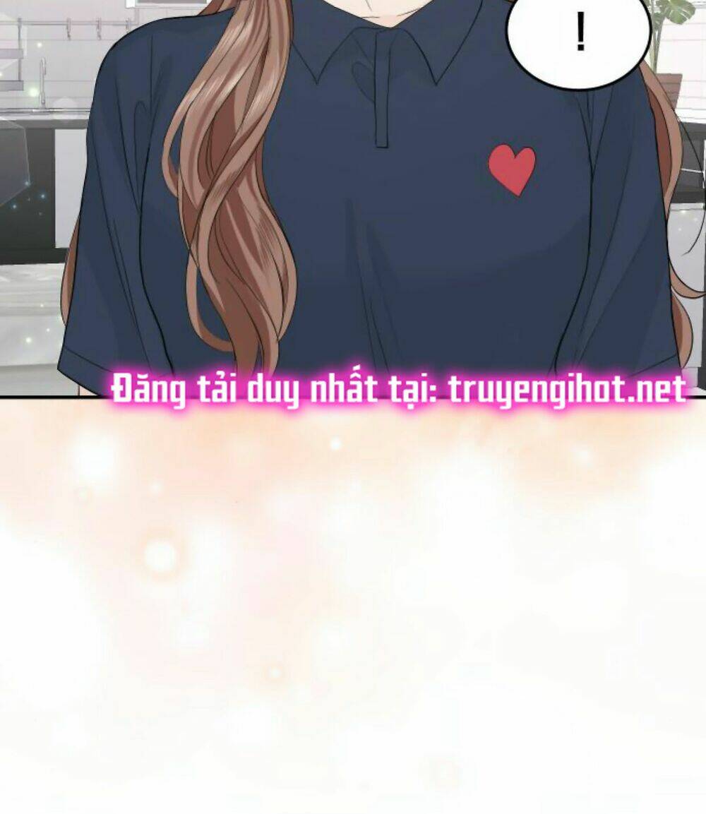 Chương 21.1 - Trang 26