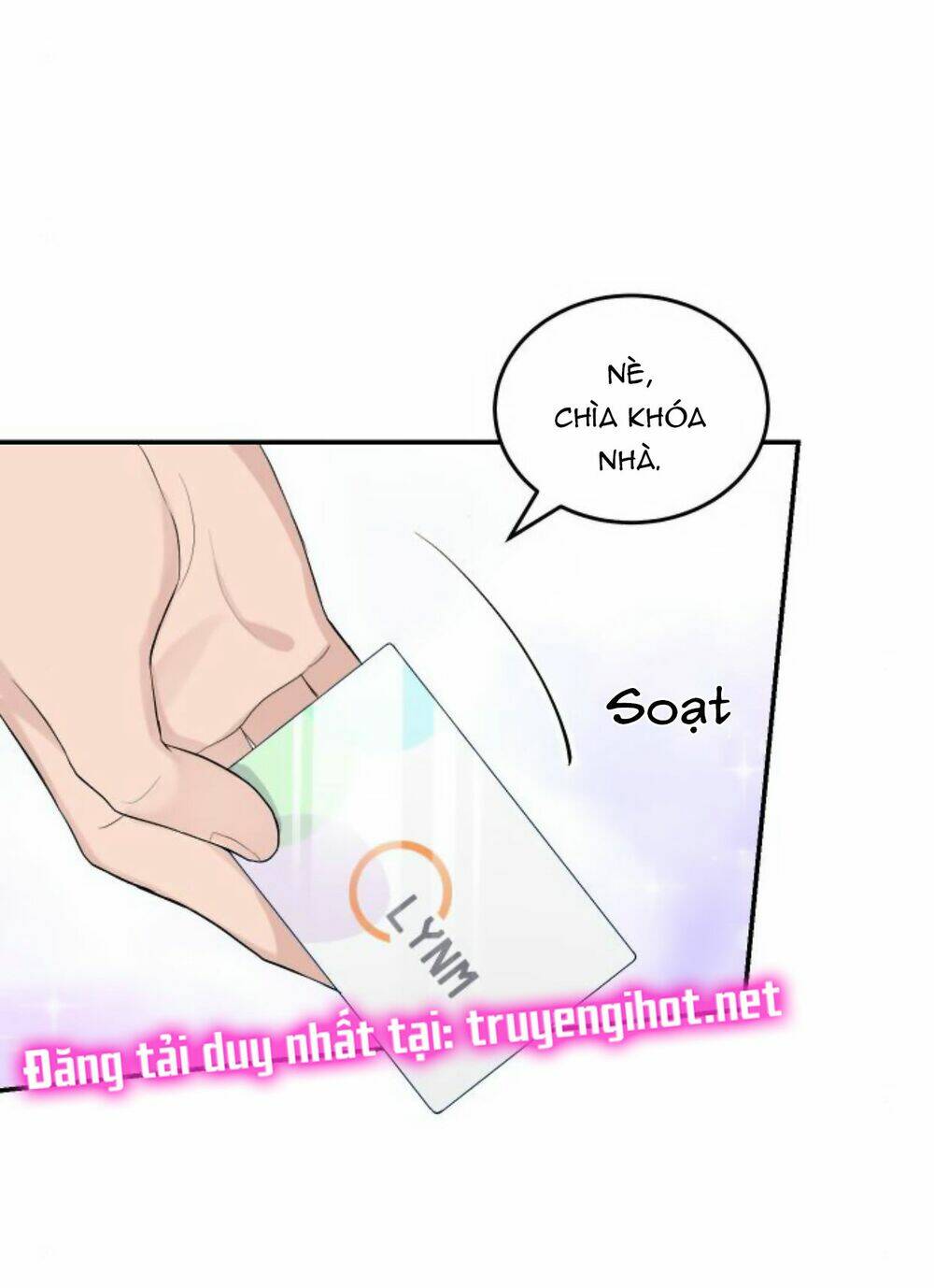 Chương 21.1 - Trang 28