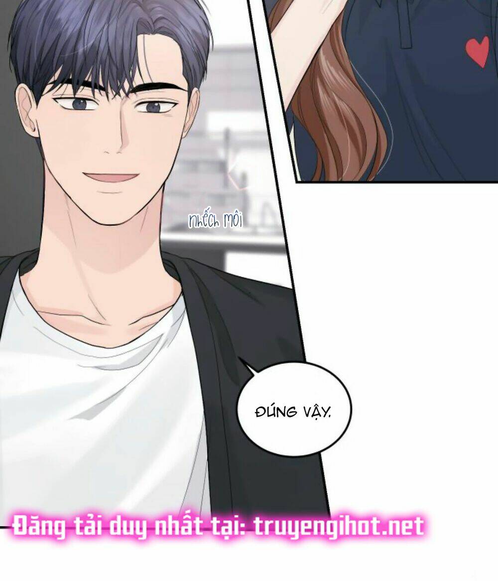 Chương 21.1 - Trang 31