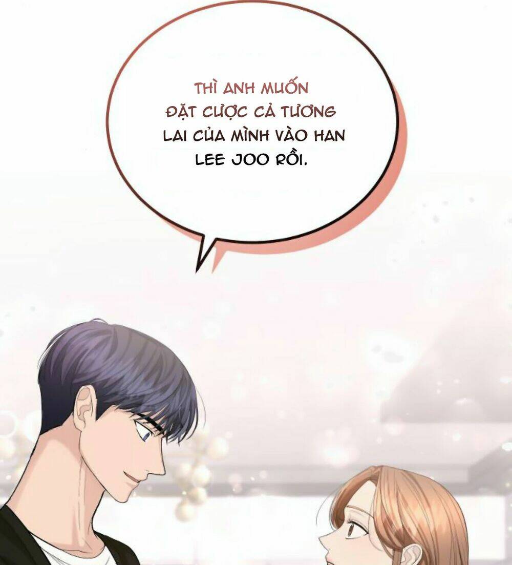 Chương 21.1 - Trang 33