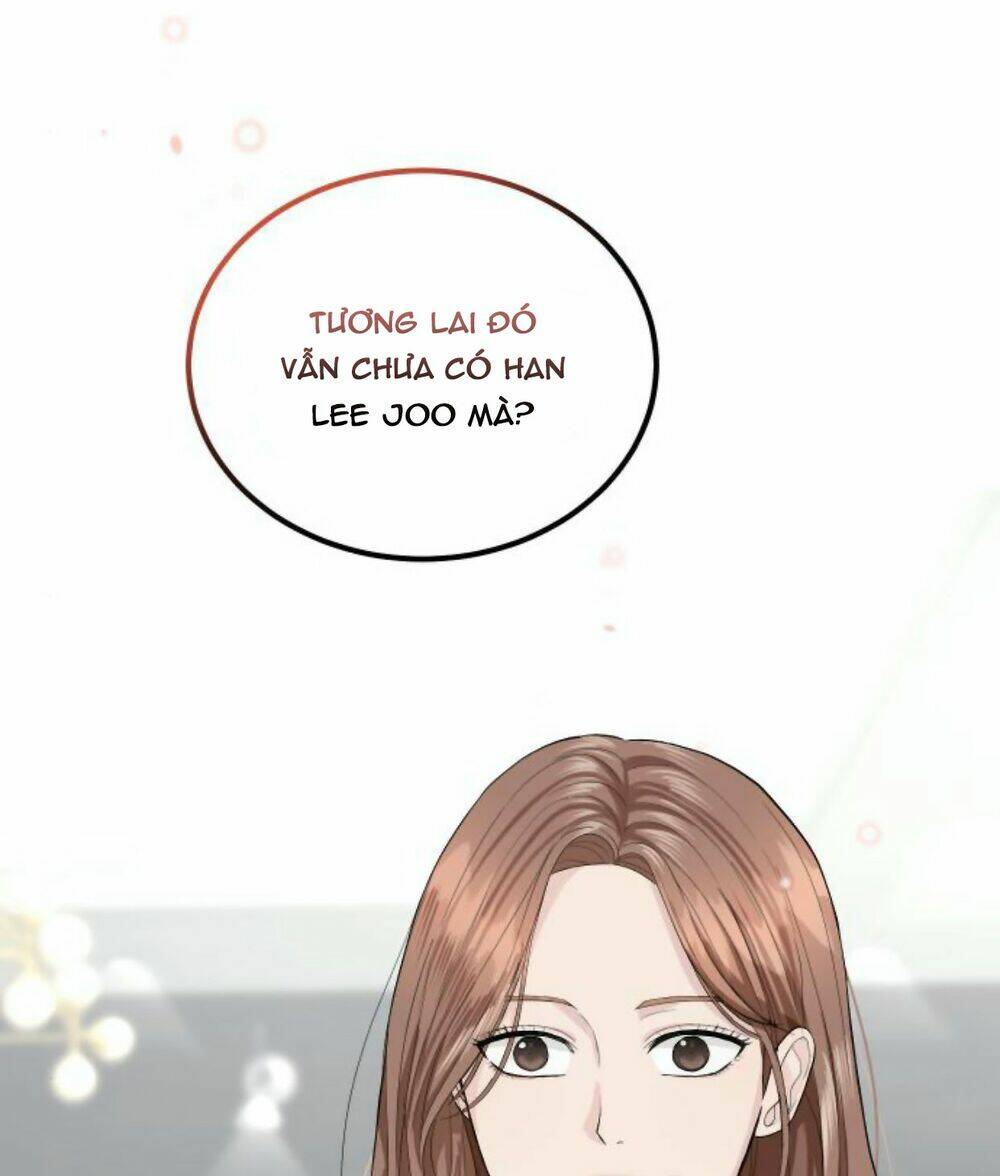 Chương 21.1 - Trang 35