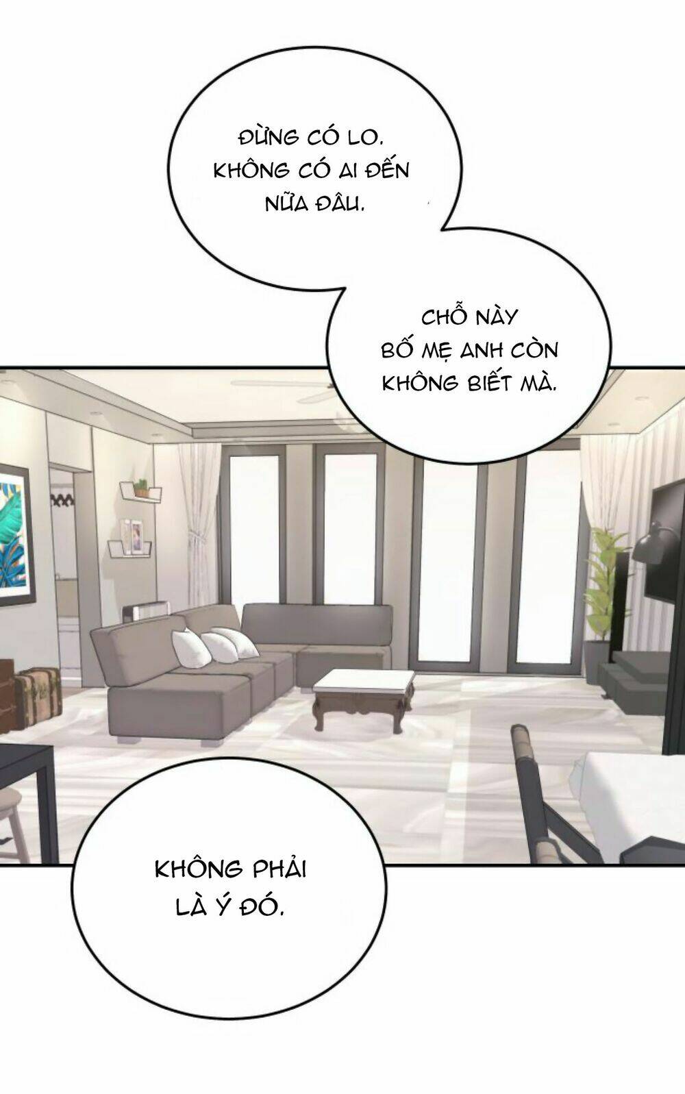Chương 21.1 - Trang 5