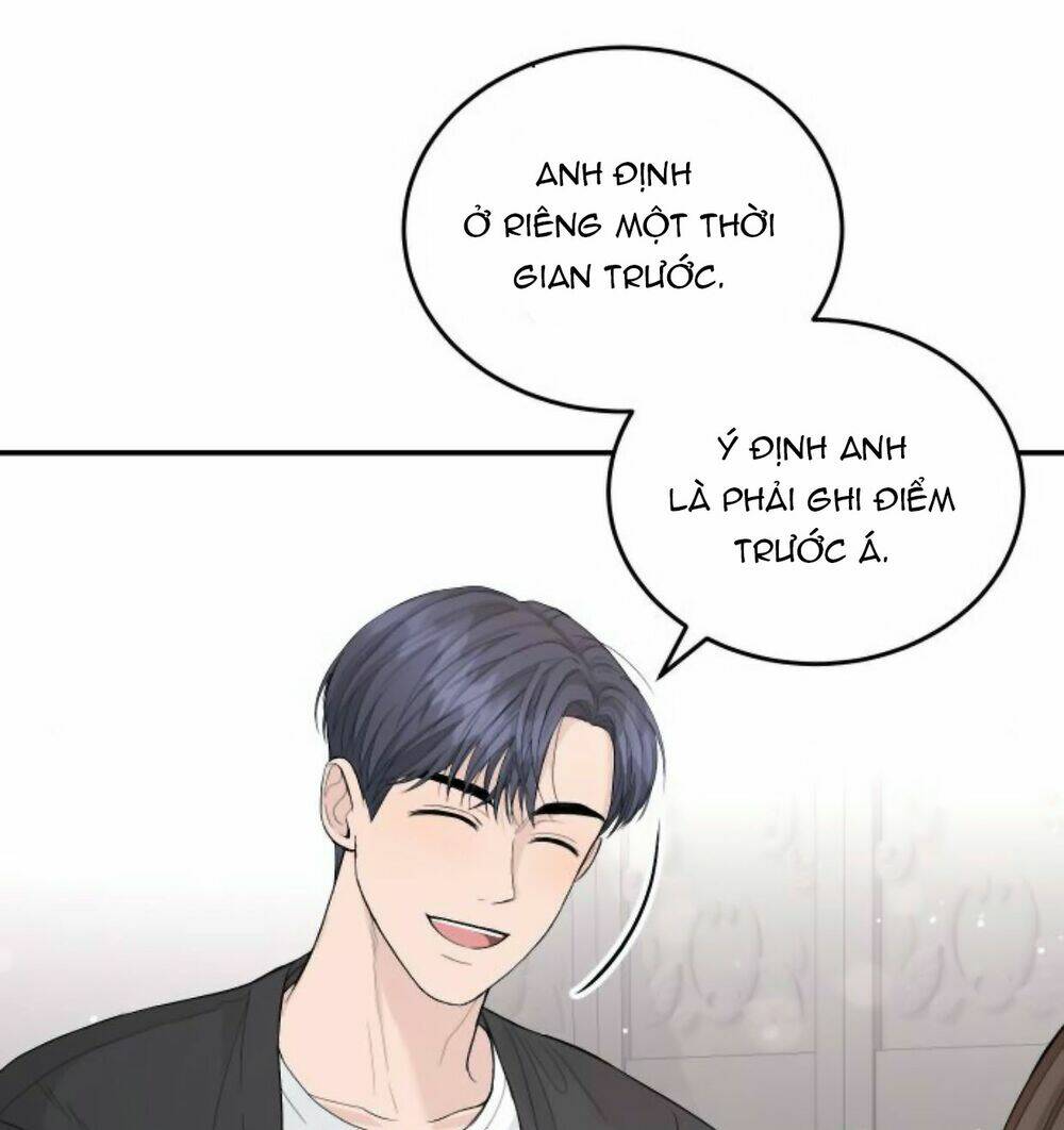 Chương 21.1 - Trang 8