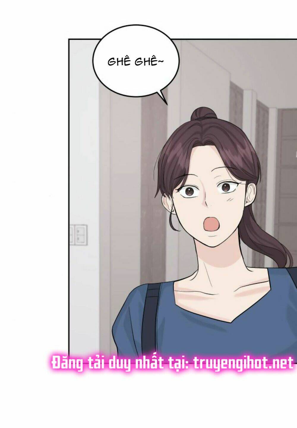 Chương 21.2 - Trang 1
