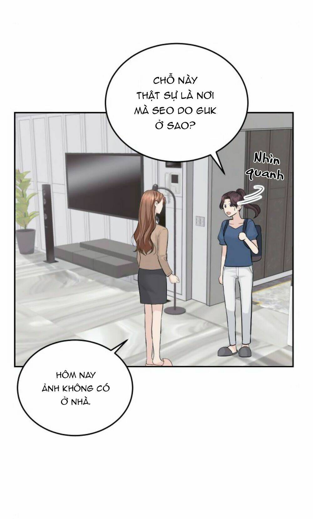 Chương 21.2 - Trang 2
