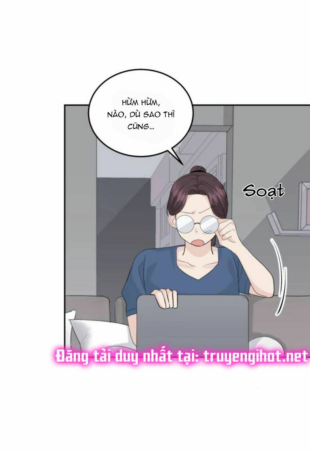 Chương 21.2 - Trang 15