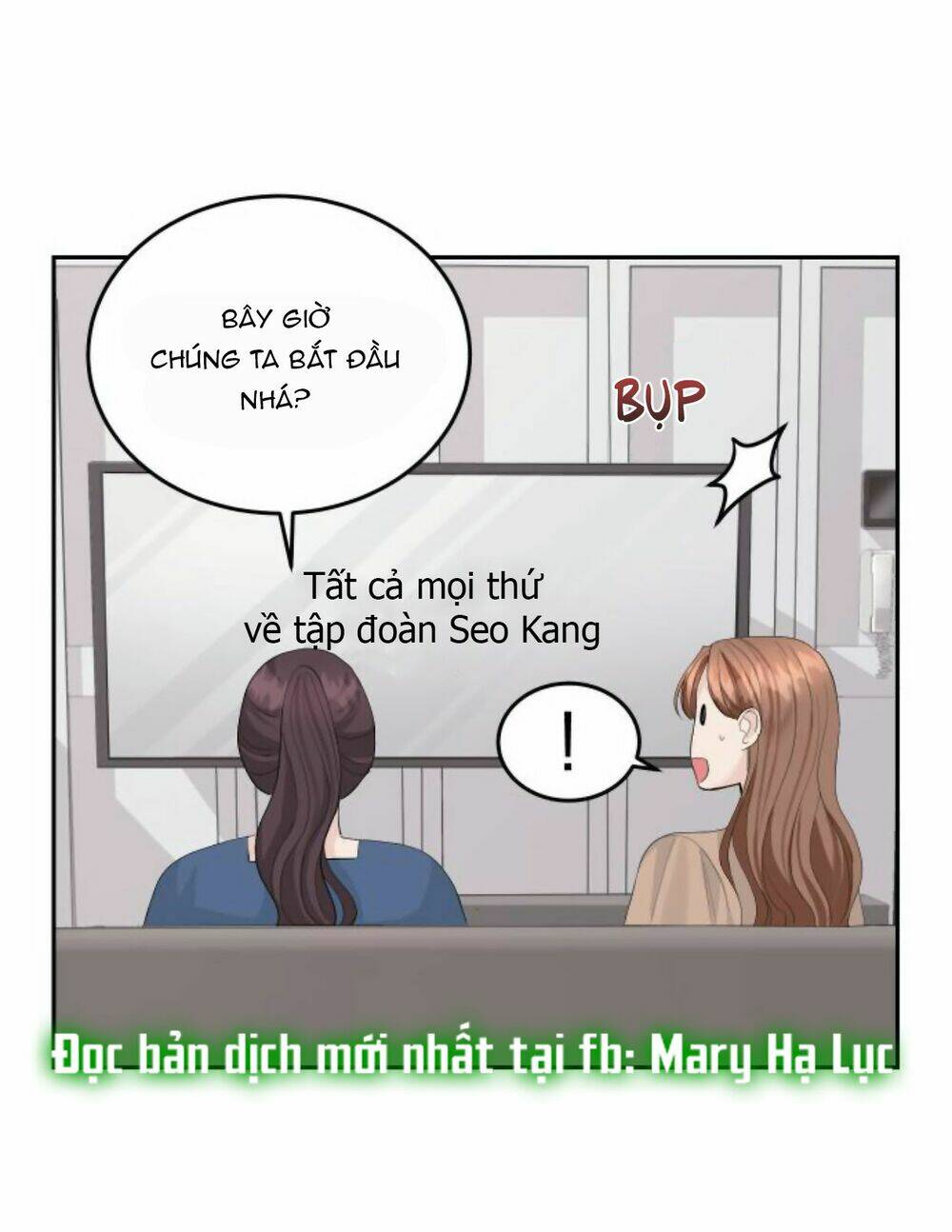 Chương 21.2 - Trang 16