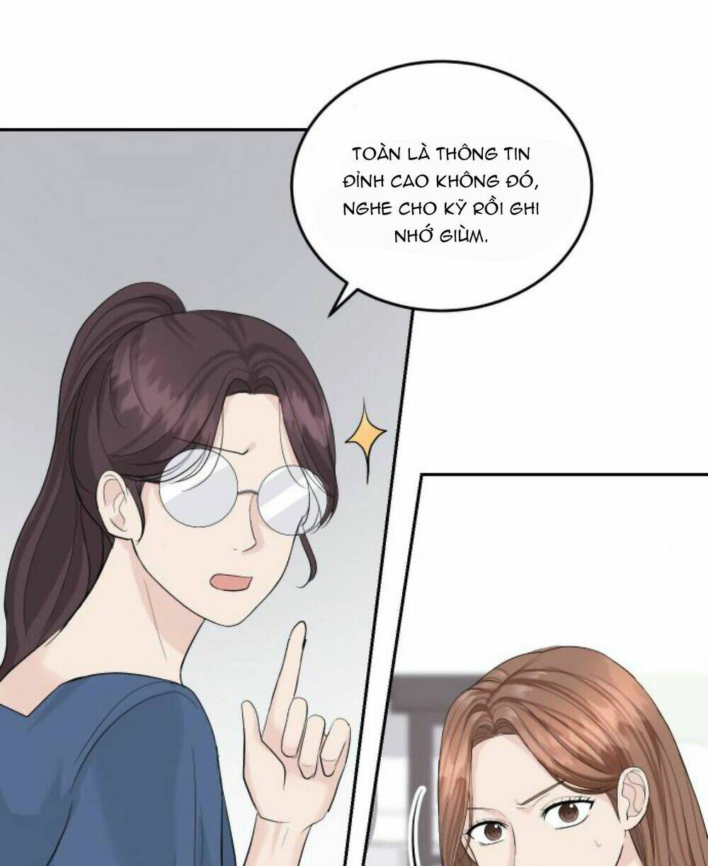 Chương 21.2 - Trang 17