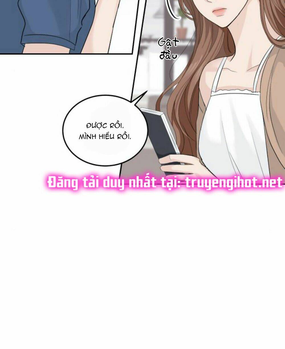 Chương 21.2 - Trang 18
