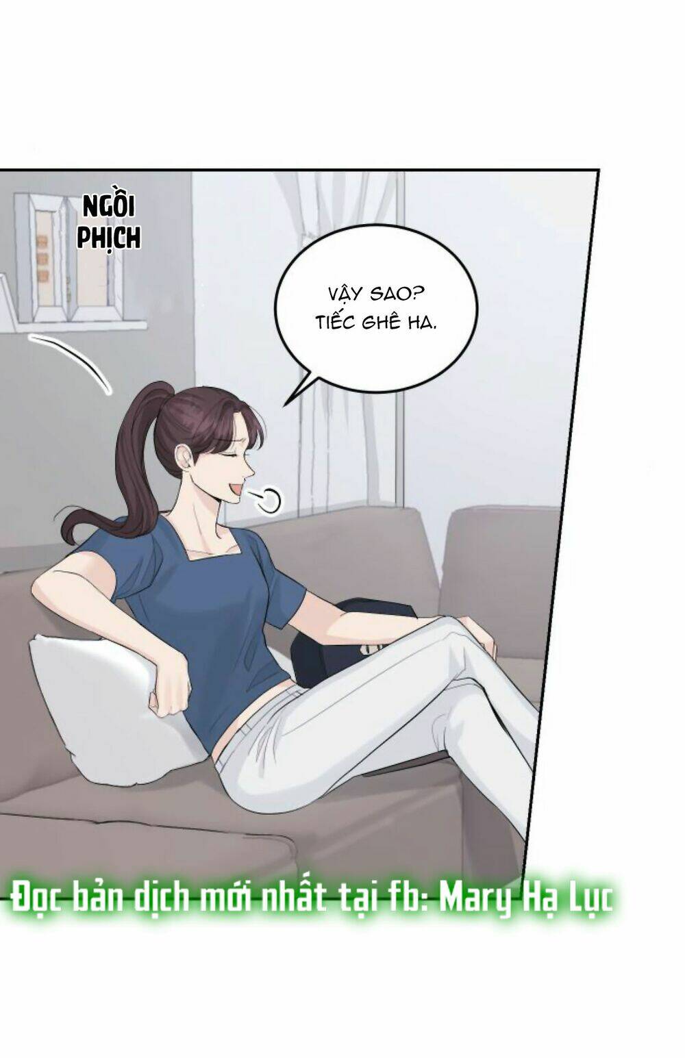 Chương 21.2 - Trang 3