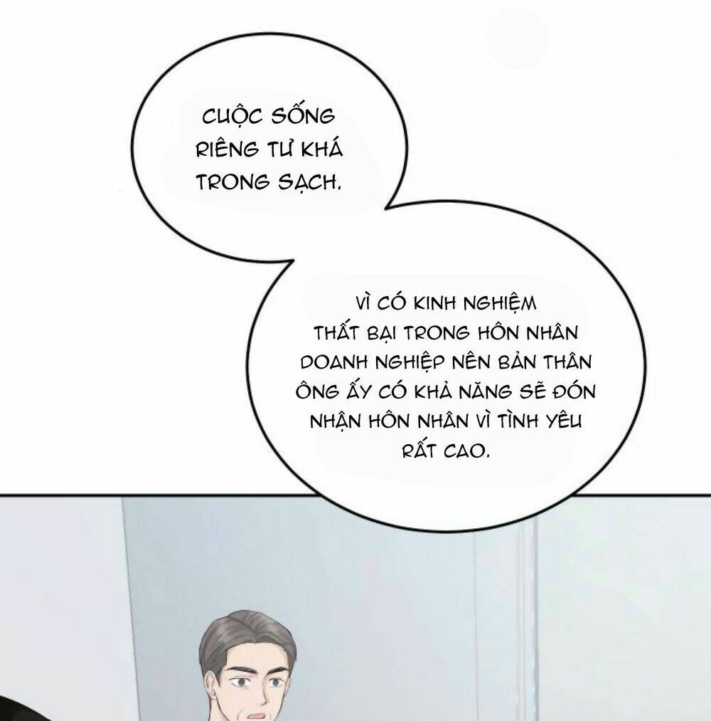 Chương 21.2 - Trang 21