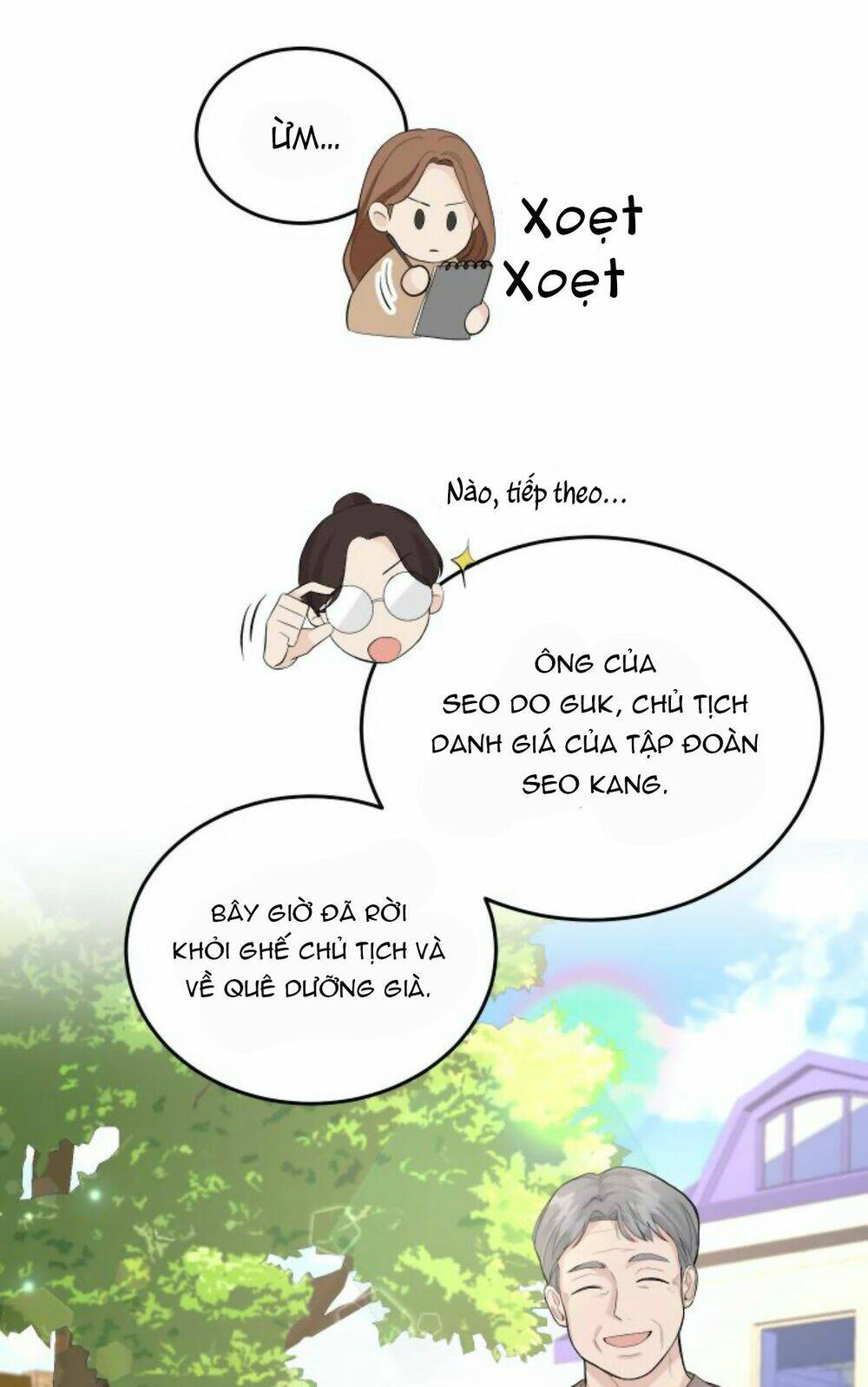 Chương 21.2 - Trang 23