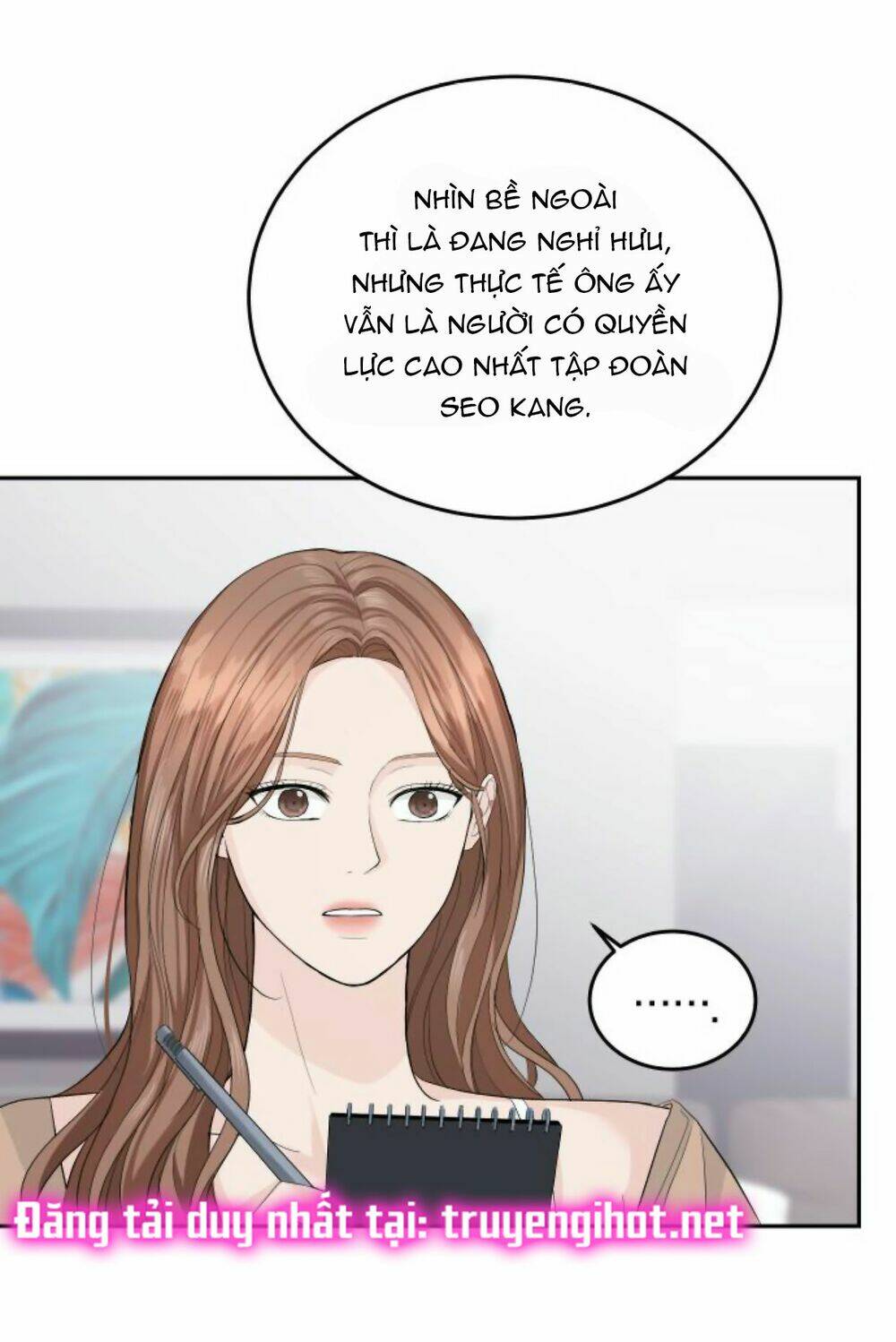 Chương 21.2 - Trang 25