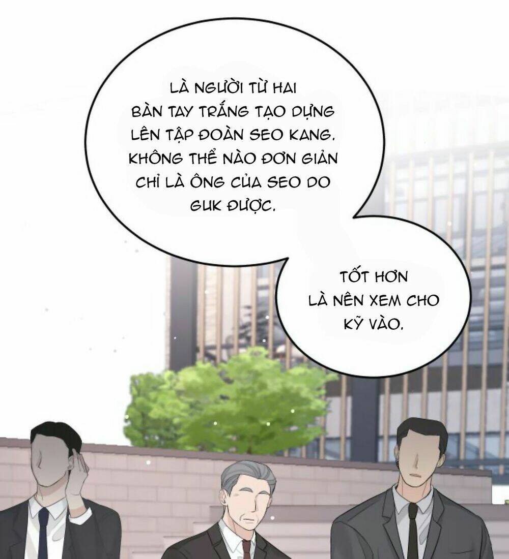 Chương 21.2 - Trang 26