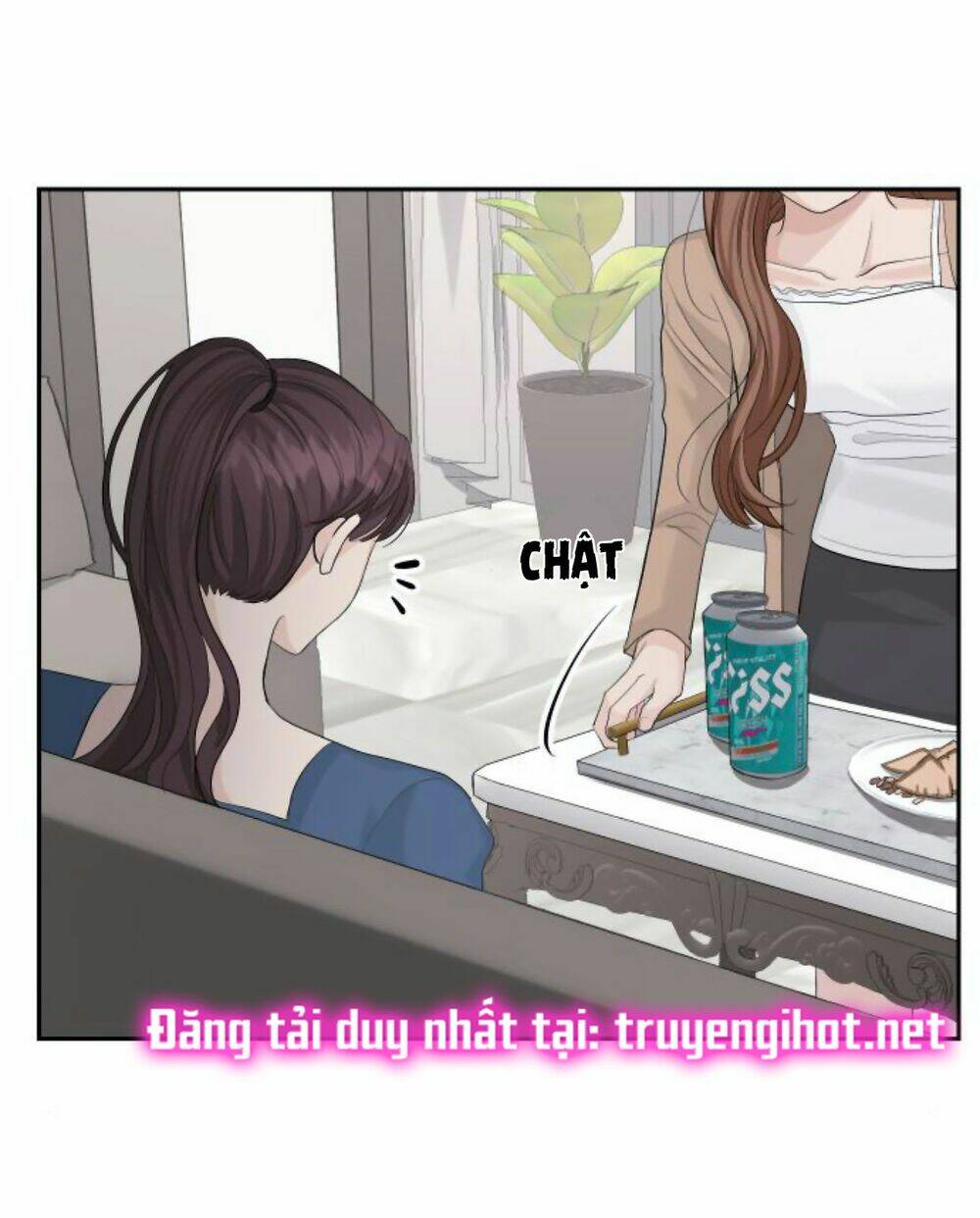 Chương 21.2 - Trang 4