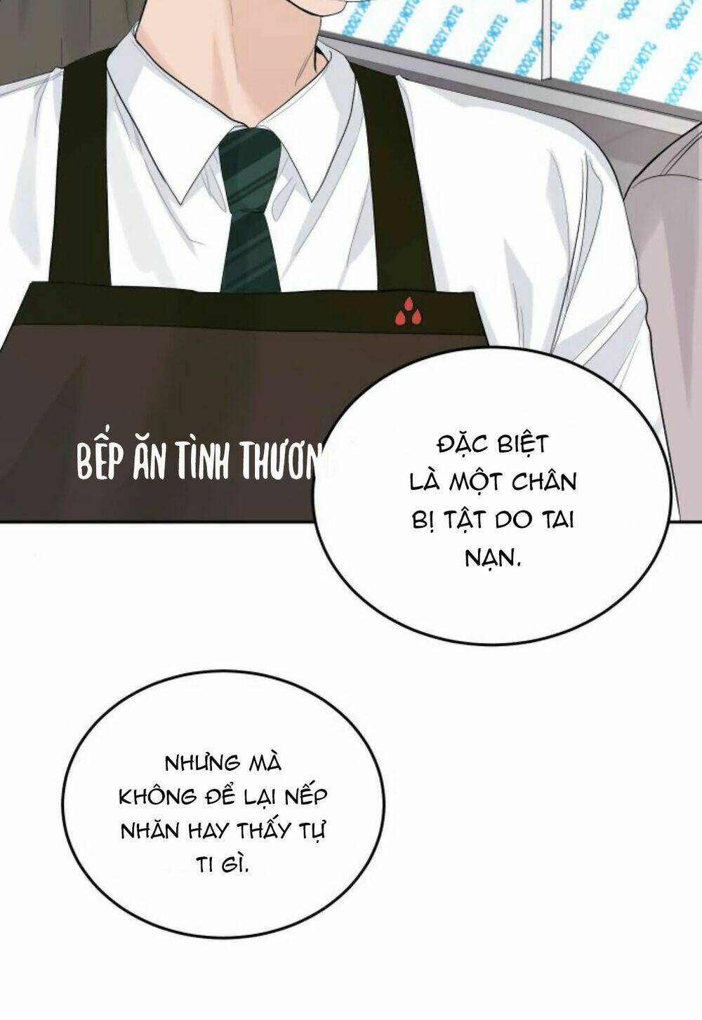 Chương 21.2 - Trang 32