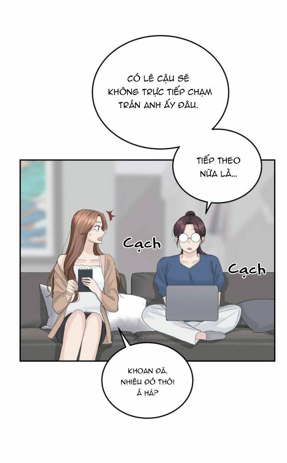 Chương 21.2 - Trang 33