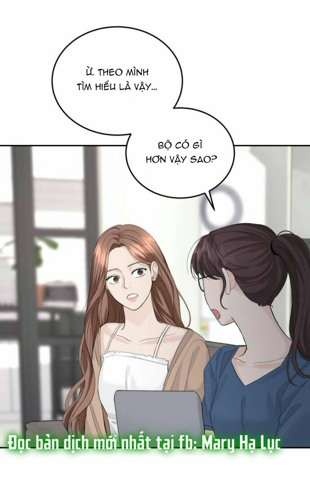 Chương 21.2 - Trang 35