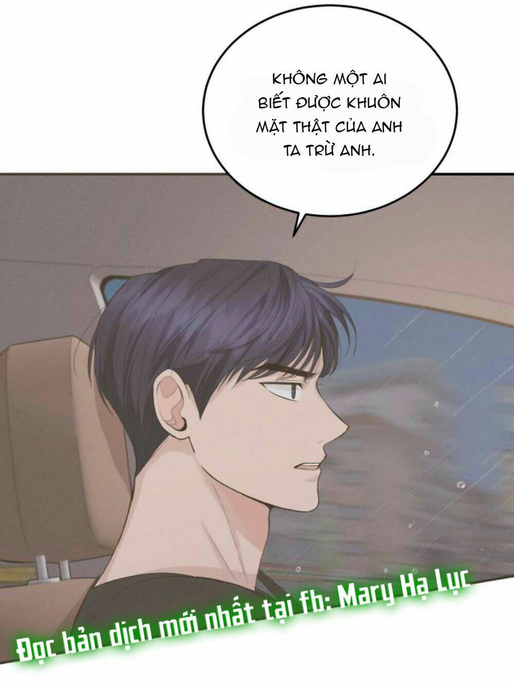 Chương 21.2 - Trang 37