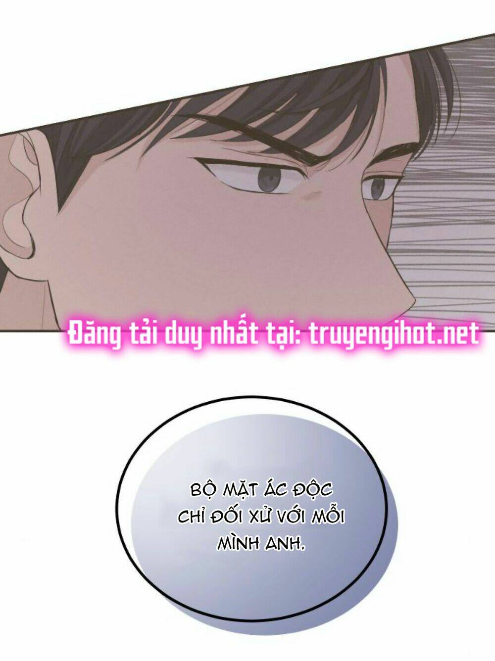 Chương 21.2 - Trang 38