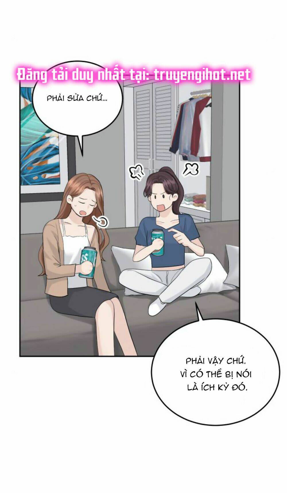 Chương 21.2 - Trang 7