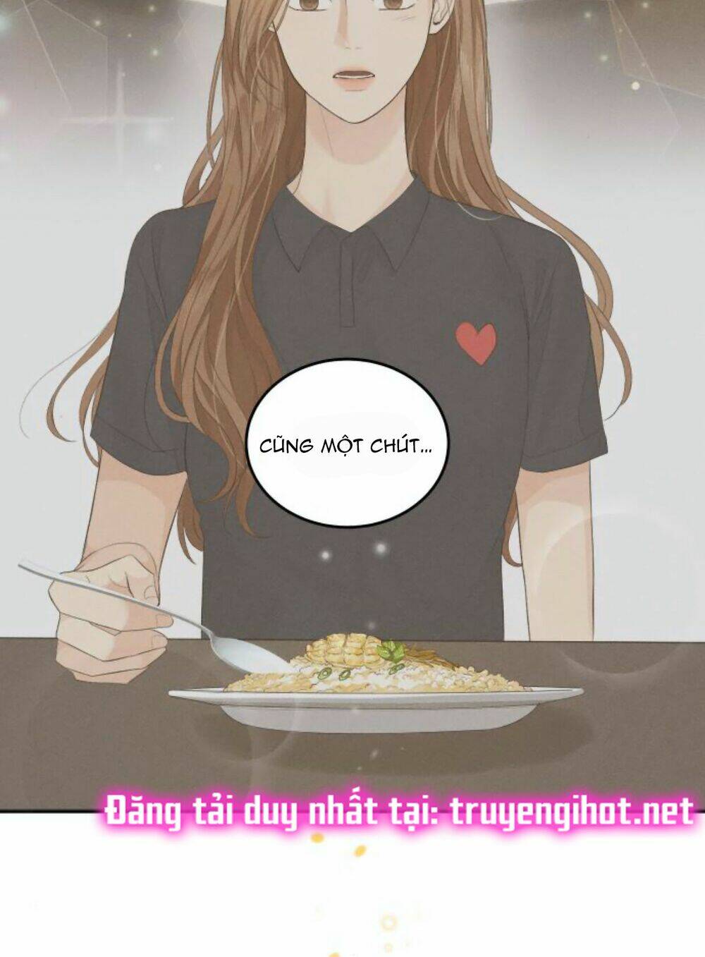 Chương 21.2 - Trang 10
