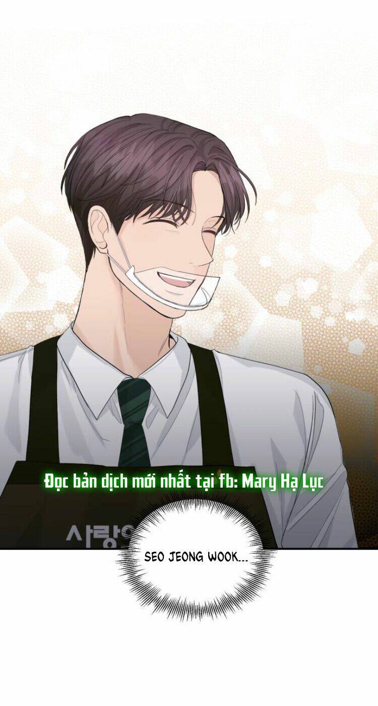 Chương 22 - Trang 1