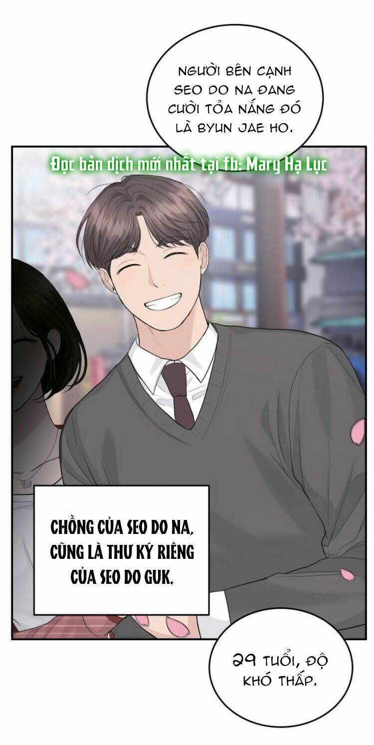 Chương 22 - Trang 11