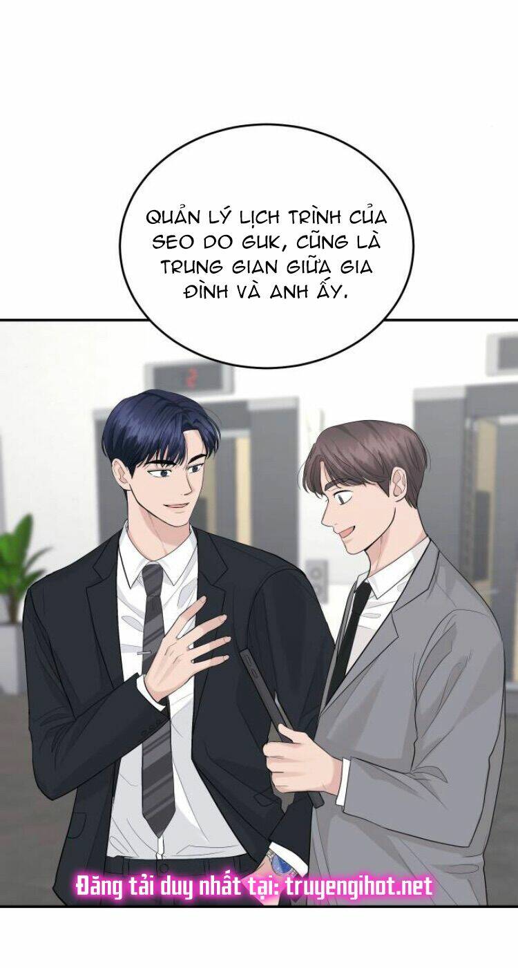 Chương 22 - Trang 12