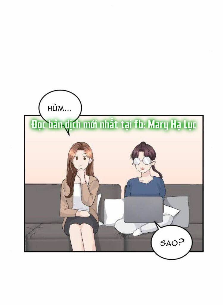 Chương 22 - Trang 13