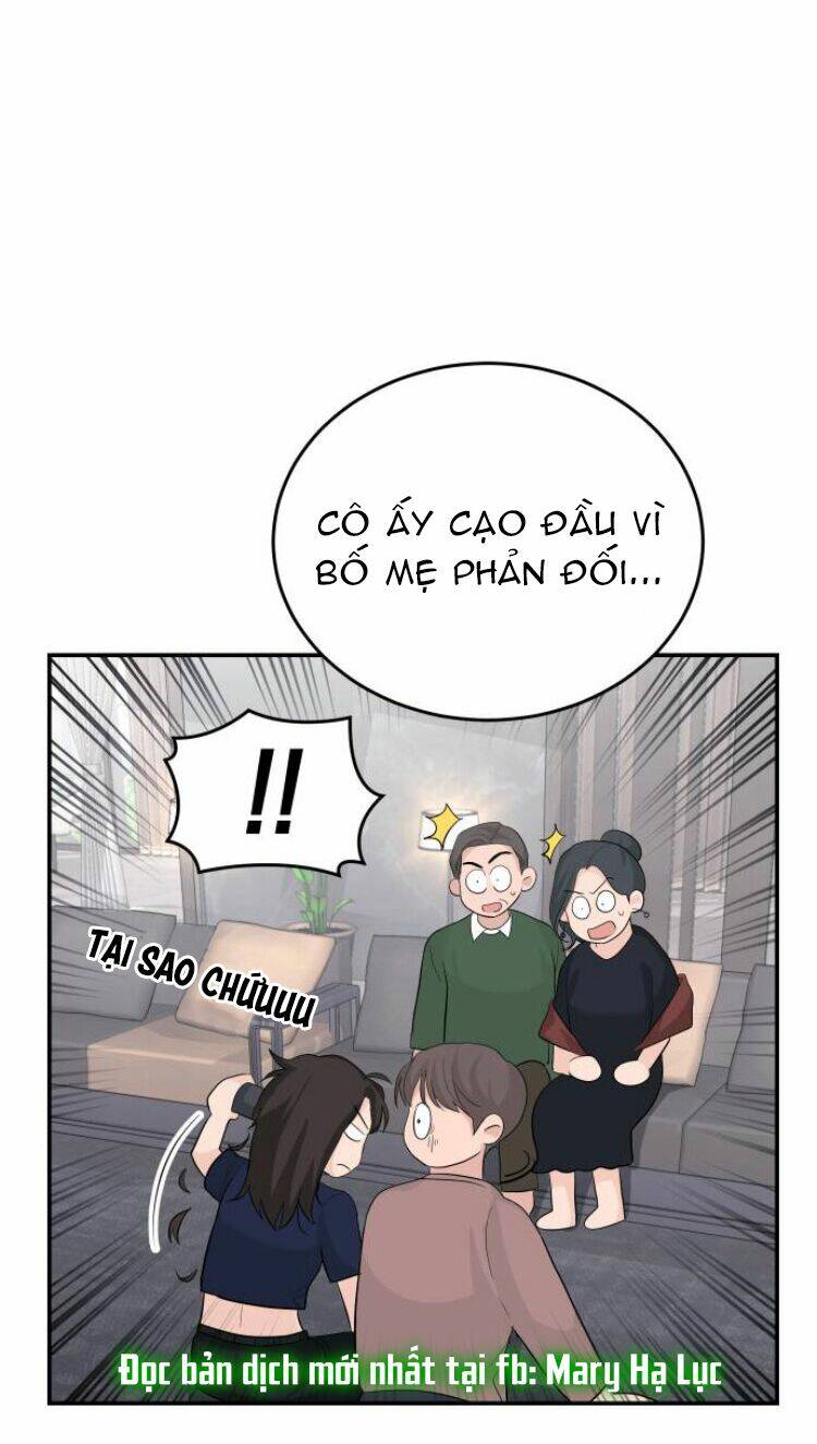 Chương 22 - Trang 15