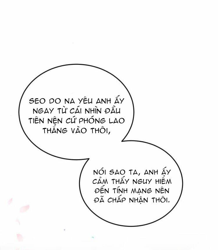 Chương 22 - Trang 16