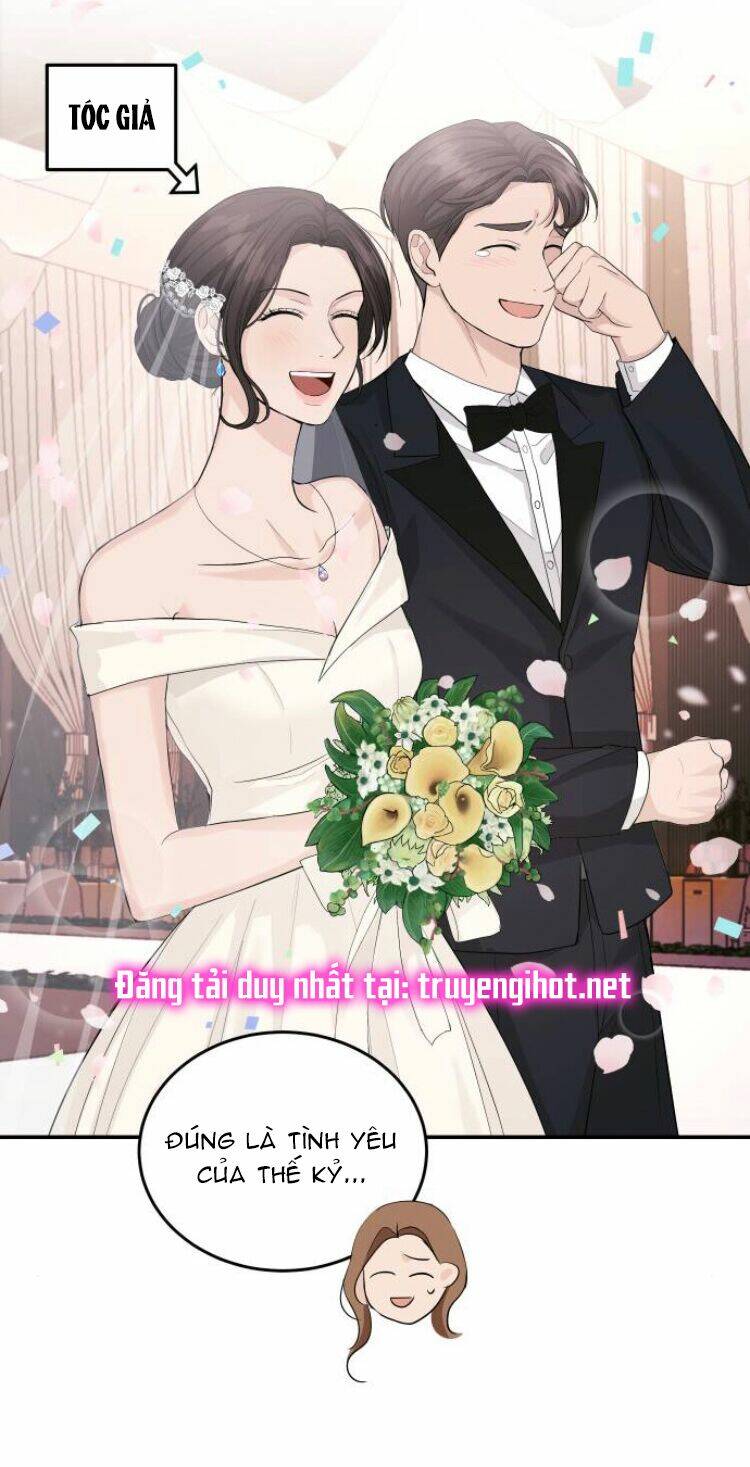 Chương 22 - Trang 17