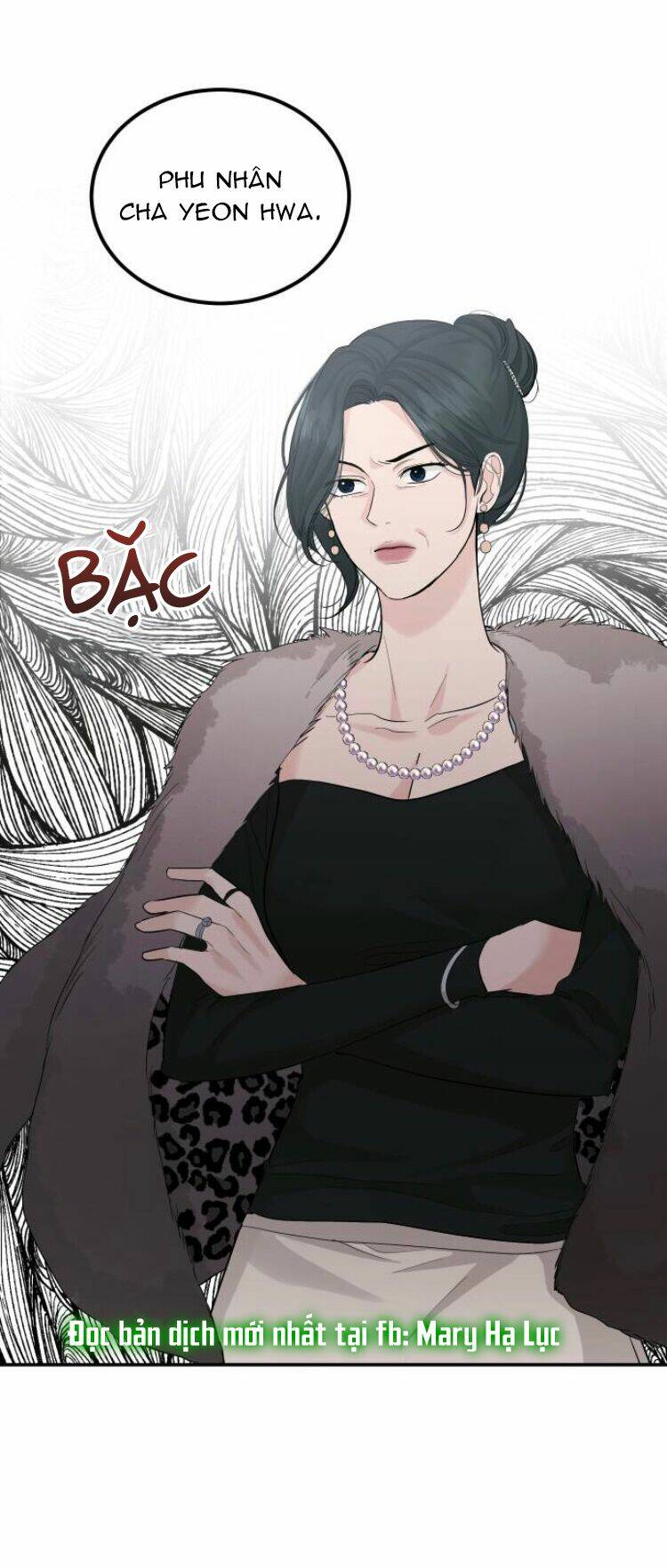 Chương 22 - Trang 19