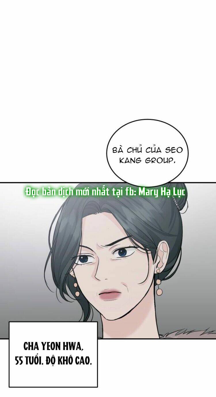 Chương 22 - Trang 21