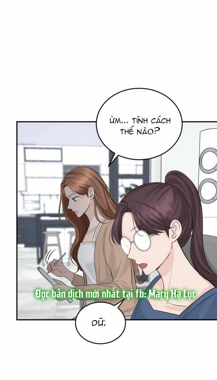 Chương 22 - Trang 24